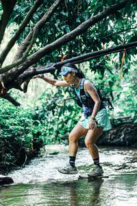 BIB: 
                            <button type="button" onclick="openModal(25408432)" class="btn btn-primary btn-sm float-right btn-popup" data-toggle="modal" data-target=".modal-high-quality">
                        <i class="fas fa-shopping-cart"></i> Add to Cart
                    </button>
                                            <button type="button" onclick="isThisMe(25408432, true)" class="btn btn-success btn-sm float-right btn-popup btn-isme hidden" data-toggle="tooltip" data-placement="bottom" title="นี่คือรูปของคุณใช่ไหม คลิกที่นี่เพื่อเอาเข้าอัลบั้ม">
                        <i class="fas fa-plus"></i> Add to album
                    </button>
                    <button type="button" onclick="isThisMe(25408432, false)" class="btn btn-warning btn-sm float-right btn-popup btn-isnotme hidden">
                        <i class="fas fa-ban"></i> Remove from album
                    </button>